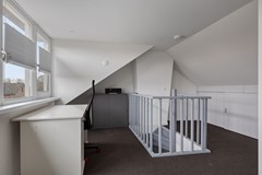 Kollenberg 13, Eline Makelaardij, foto 29.jpg